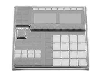 maschine mk3　カバー付き maschine mk3 カバー付き Amazon | Analog Cases Native